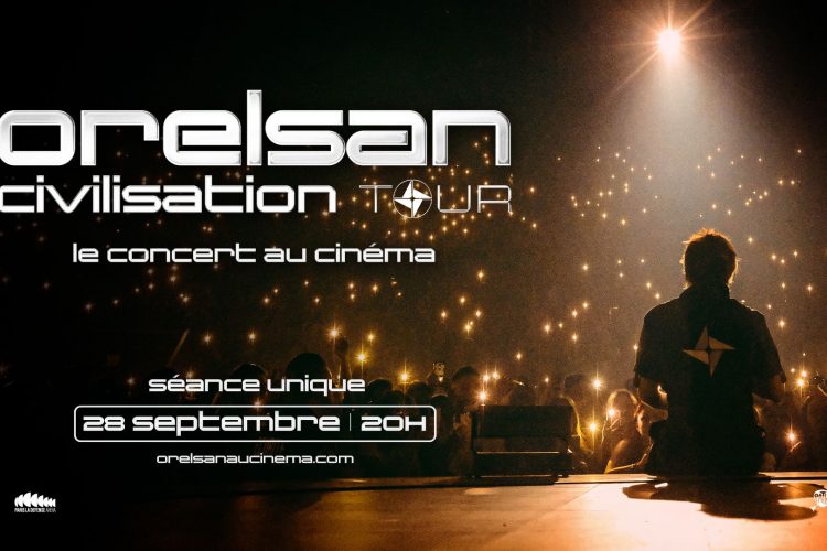 orelsan-cine-concert-galaxy